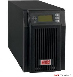 ��I� ����-96-3000