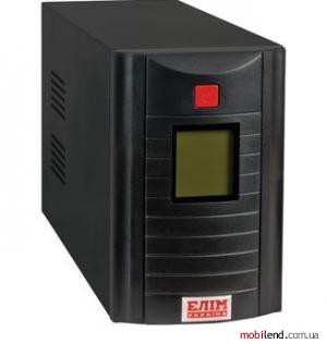 ��I� ����-1000