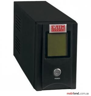 ��I� ����-600