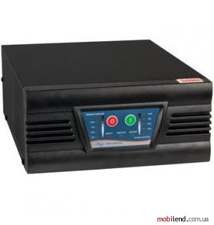 ��I� ���-12-600