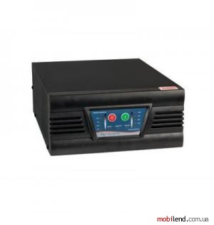 ��I� ���-48-1500