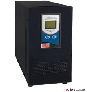 ��I� ���-48-1500�