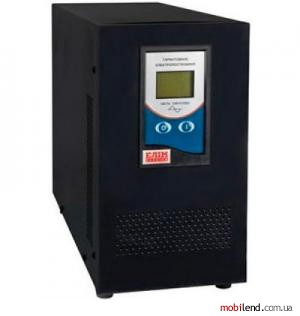 ��I� ���-48-3000