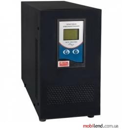 ��I� ���-48-3000�