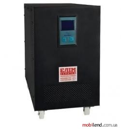 ��I� ���-96-10000�