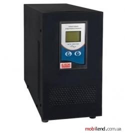 ��I� ���-96-5000�