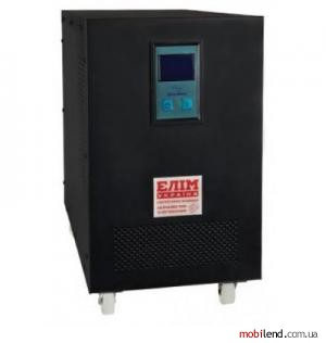 ��I� ���-96-7000�