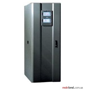 ENEL Enpower 33 120kVA