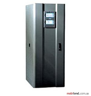 ENEL Enpower 33 160kVA