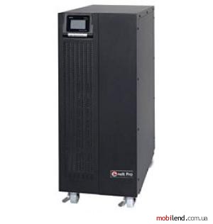 EneltPro 3HP15000TS