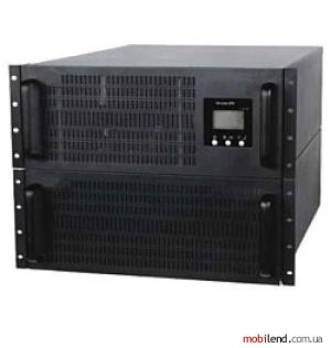 EneltPro HP10000RMH