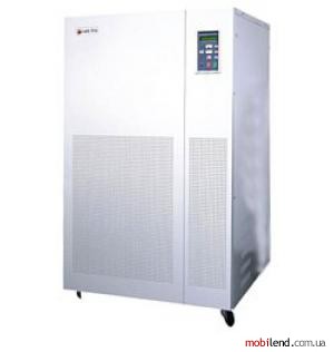 EneltPro Master Series M15