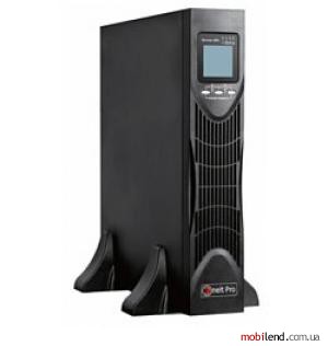 EneltPro MP 3000 RTS