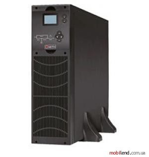 EneltPro MP6000RTH