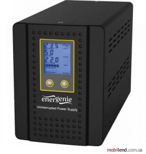 EnerGenie EG-HI-PS800-01