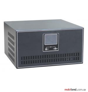 EnerGenie EG-HI6-01