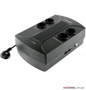 EnerGenie EG-UPS-001