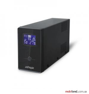 EnerGenie EG-UPS-031