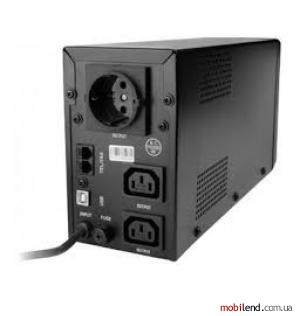 EnerGenie EG-UPS-032