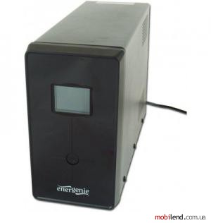 EnerGenie EG-UPS-034