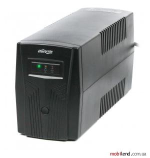 EnerGenie EG-UPS-B850