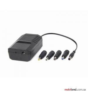 EnerGenie EG-UPS-DC-001
