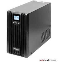 EnerGenie EG-UPS-PS3000-01