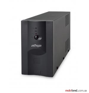 EnerGenie UPS-PC-1202AP