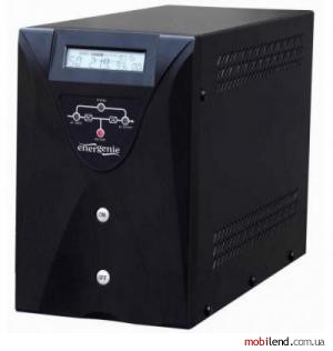 EnerGenie UPS-PS-001