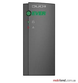EVER DUO II 500