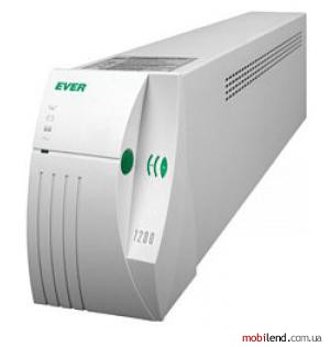 EVER ECO 1200 CDS