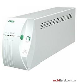 EVER ECO Pro 1000 CDS