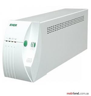 EVER ECO Pro 700 CDS