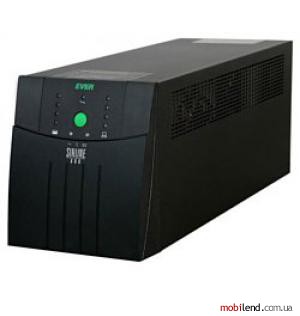 EVER SINLINE 800 USB