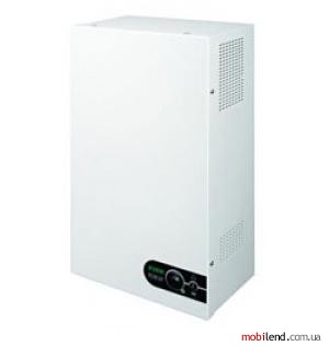 EVER SPECLINE Pro 700