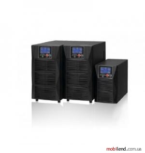 EverExceed PowerLead2 PL2-3KL OnLine 3000W