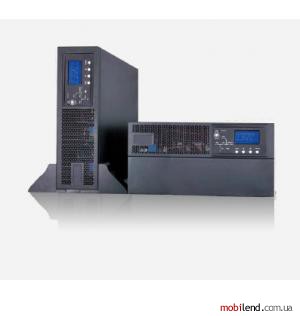 EverExceed PowerLead2 PL2-3KL RM OnLine 3000W