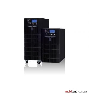 EverExceed PowerLead2 PL2-6KL OnLine 6000W