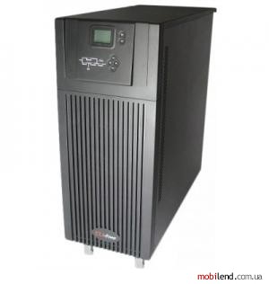 EXA-Power EXA 10000L