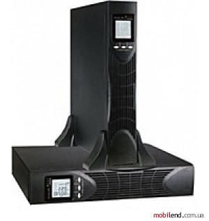 EXA-Power EXA 10000S