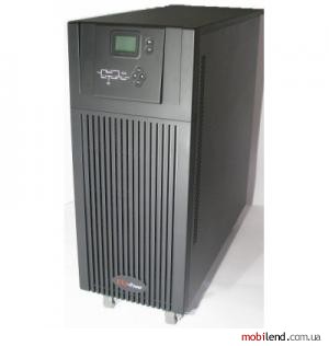 EXA-Power EXA 6000L
