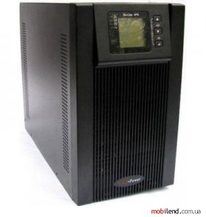 EXA-Power Exa L 2kVa 1600��