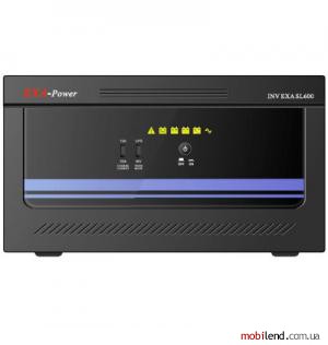 EXA-Power EXA SL 800