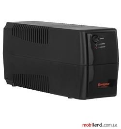 ExeGate Power Back BNB-450