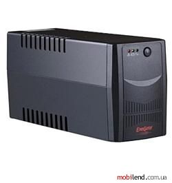 ExeGate Power Back NNB 800 (EP212516RUS)