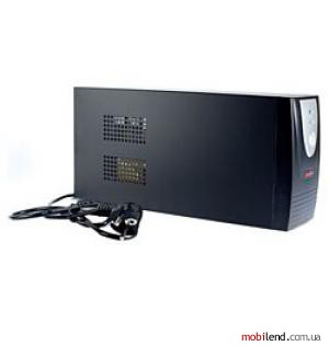 Exegate PowerPro PCM-650VA