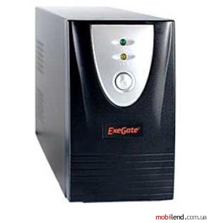 Exegate PowerPro PCM-800VA
