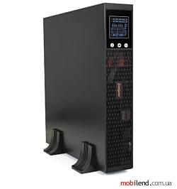ExeGate UHB-2000 (EP285644RUS)