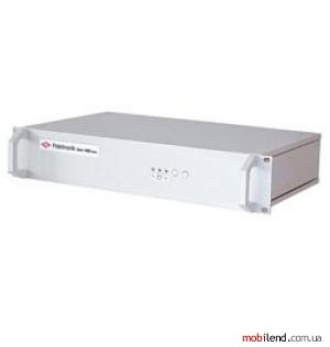 Fideltronik Ares 1000 Rack