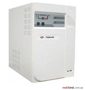 Fideltronik Ares 1600